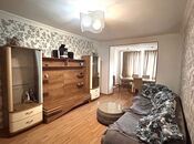 Объявление №5993687 - Баку, пос. Биладжары, 2-комн., 50 м², 5/5 этаж