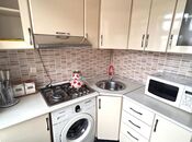 İcarəyə verilir 2 otaqlı köhnə tikili 50 m², Biləcəri q., photo 8 from 8