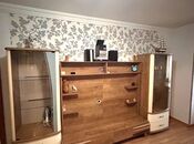 İcarəyə verilir 2 otaqlı köhnə tikili 50 m², Biləcəri q., photo 2 from 8