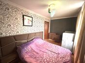 İcarəyə verilir 2 otaqlı köhnə tikili 50 m², Biləcəri q., photo 6 from 8