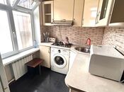 İcarəyə verilir 2 otaqlı köhnə tikili 50 m², Biləcəri q., photo 7 from 8