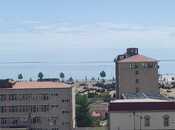 Объявление №5993666 - Баку, м. Шах Исмаил Хатаи, 2-комн., 70 м², 8/16 этаж