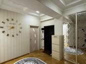 İcarəyə verilir 2 otaqlı yeni tikili 80 m², 28 May m., photo 3 from 8