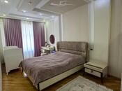 İcarəyə verilir 2 otaqlı yeni tikili 80 m², 28 May m., photo 5 from 8