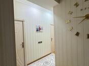 İcarəyə verilir 2 otaqlı yeni tikili 80 m², 28 May m., photo 4 from 8