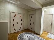 İcarəyə verilir 2 otaqlı yeni tikili 80 m², 28 May m., photo 7 from 8