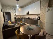 Satılır 4 otaqlı yeni tikili 103 m², Nəriman Nərimanov m., photo 3 from 8