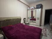 Satılır 4 otaqlı yeni tikili 103 m², Nəriman Nərimanov m., photo 2 from 8