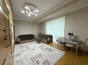 Satılır 2 otaqlı yeni tikili 80 m², İnşaatçılar m., photo 2 from 8