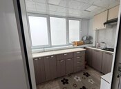 Satılır 2 otaqlı yeni tikili 80 m², İnşaatçılar m., photo 7 from 8