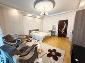 Satılır 2 otaqlı yeni tikili 80 m², İnşaatçılar m., photo 4 from 8