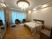 Satılır 2 otaqlı yeni tikili 80 m², İnşaatçılar m., photo 5 from 8