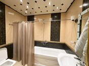 Satılır 2 otaqlı yeni tikili 80 m², İnşaatçılar m., photo 8 from 8