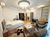 Satılır 2 otaqlı yeni tikili 80 m², İnşaatçılar m., photo 3 from 8