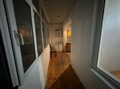 Сдаётся 3-комн. вторичка 85 м², м. Халглар Достлугу, photo 8 from 8