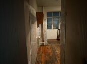 Сдаётся 3-комн. вторичка 85 м², м. Халглар Достлугу, photo 7 from 8