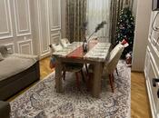 Satılır 3 otaqlı yeni tikili 110 m², Badamdar q., photo 3 from 8