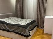 Satılır 3 otaqlı yeni tikili 110 m², Badamdar q., photo 6 from 8