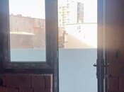 Satılır 2 otaqlı yeni tikili 56 m², Memar Əcəmi m., photo 3 from 6