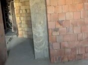 Satılır 2 otaqlı yeni tikili 56 m², Memar Əcəmi m., photo 4 from 6