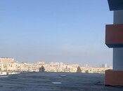 Satılır 2 otaqlı yeni tikili 56 m², Memar Əcəmi m., photo 5 from 6