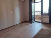 Продаётся 2-комн. новостройка 70 м², м. Шах Исмаил Хатаи, photo 2 from 8