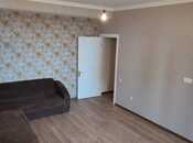 Продаётся 2-комн. новостройка 70 м², м. Шах Исмаил Хатаи, photo 4 from 8