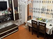 Satılır 2 otaqlı köhnə tikili 40 m², Sabunçu q., photo 8 from 8