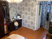 Satılır 2 otaqlı köhnə tikili 40 m², Sabunçu q., photo 3 from 8