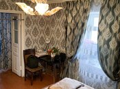 Elan №5993651 - Bakı, Sabunçu q., 2 otaqlı, 40 m², 1/2 mərtəbə