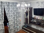 Satılır 2 otaqlı köhnə tikili 40 m², Sabunçu q., photo 7 from 8