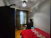 Продаётся 3-комн. вторичка 85 м², м. Низами, photo 4 from 8