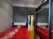 Продаётся 3-комн. вторичка 85 м², м. Низами, photo 5 from 8