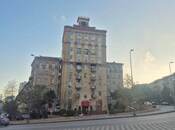 Объявление №5993655 - Баку, м. Низами, 3-комн., 85 м², 2/5 этаж