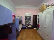 Продаётся 3-комн. вторичка 85 м², м. Низами, photo 7 from 8