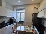 Продаётся 3-комн. вторичка 85 м², м. Низами, photo 8 from 8