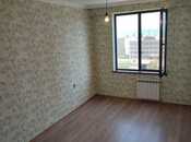 Продаётся 2-комн. новостройка 70 м², м. Шах Исмаил Хатаи, photo 7 from 8