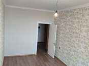 Продаётся 2-комн. новостройка 70 м², м. Шах Исмаил Хатаи, photo 8 from 8