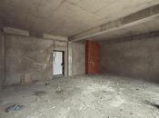 Продаётся 2-комн. новостройка 76 м², пос. Sea Breeze, photo 3 from 8