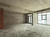 Продаётся 2-комн. новостройка 76 м², пос. Sea Breeze, photo 8 from 8
