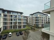 Продаётся 2-комн. новостройка 76 м², пос. Sea Breeze, photo 4 from 8