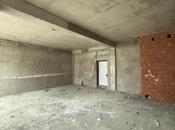 Продаётся 2-комн. новостройка 76 м², пос. Sea Breeze, photo 6 from 8