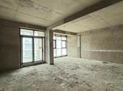 Продаётся 2-комн. новостройка 76 м², пос. Sea Breeze, photo 5 from 8