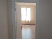 Продаётся 2-комн. новостройка 70 м², м. Шах Исмаил Хатаи, photo 6 from 8