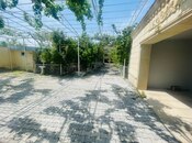 Продаётся 6-комн. дом/дача 300 м², photo 3 from 8