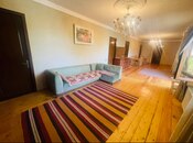 Продаётся 6-комн. дом/дача 300 м², photo 8 from 8