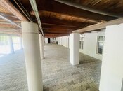 Продаётся 6-комн. дом/дача 300 м², photo 6 from 8