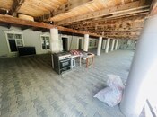 Продаётся 6-комн. дом/дача 300 м², photo 5 from 8