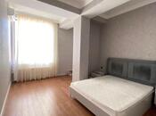 Сдаётся 3-комн. новостройка 130 м², м. Элмляр Академиясы, photo 5 from 8