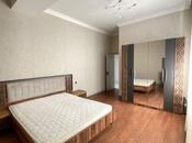 Сдаётся 3-комн. новостройка 130 м², м. Элмляр Академиясы, photo 8 from 8